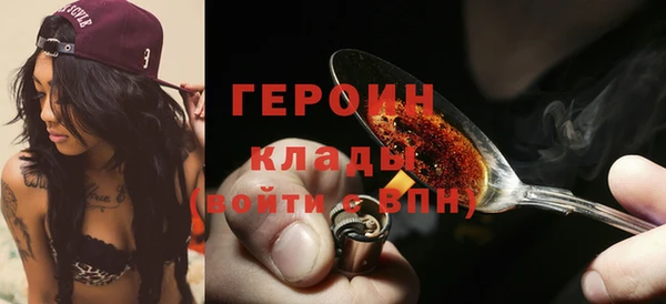 хмурый Дмитриев