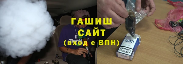 хмурый Дмитриев