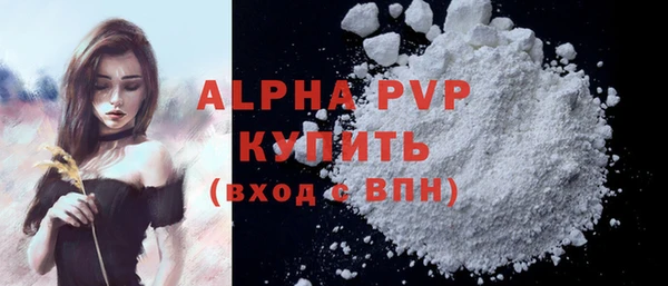 хмурый Дмитриев
