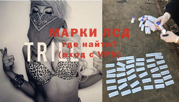 хмурый Дмитриев
