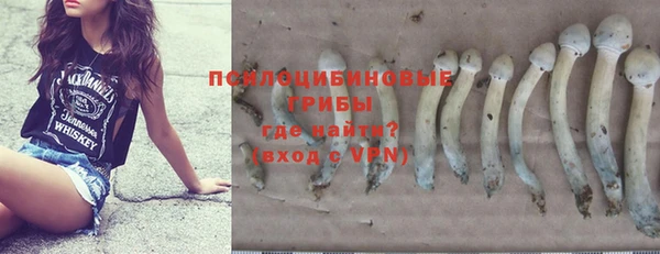 винт Дмитровск