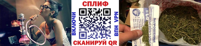 Купить где  Тырныауз  Конопля VHQ 